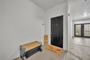 239 LONGVIEW AVENUE, CELEBRATION, FL 34747 Sold 07/07/25