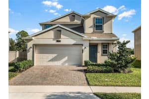 2928 MULLER OAK LOOP, OCOEE, FL 34761 Sold 03/31/25
