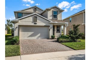 2928 MULLER OAK LOOP, OCOEE, FL 34761 Sold 03/31/25