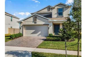 2928 MULLER OAK LOOP, OCOEE, FL 34761 Sold 03/31/25