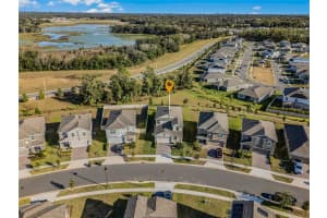 2928 MULLER OAK LOOP, OCOEE, FL 34761 Sold 03/31/25