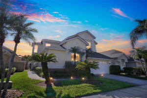 14325 DULCIMER COURT, ORLANDO, FL 32837 Sold 04/13/25