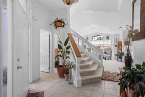 14325 DULCIMER COURT, ORLANDO, FL 32837 Sold 04/13/25