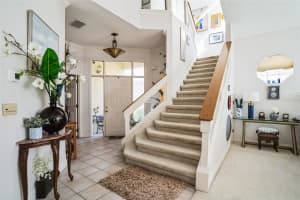 14325 DULCIMER COURT, ORLANDO, FL 32837 Sold 04/13/25