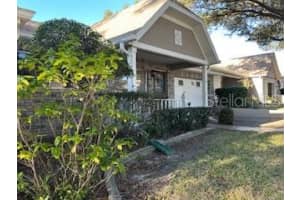 9378 90TH COURT, OCALA, FL 34481 Sold 04/07/25