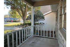 9378 90TH COURT, OCALA, FL 34481 Sold 04/07/25