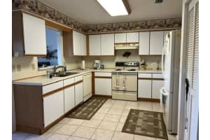 9378 90TH COURT, OCALA, FL 34481 Sold 04/07/25