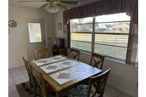 9378 90TH COURT, OCALA, FL 34481 Sold 04/07/25