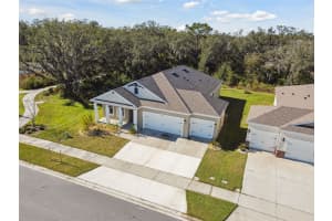 1498 BARBERRY DRIVE, KISSIMMEE, FL 34744 Sold 05/06/25