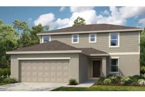 307 RIVER FRONT WAY, EDGEWATER, FL 32141 Sold 06/20/25