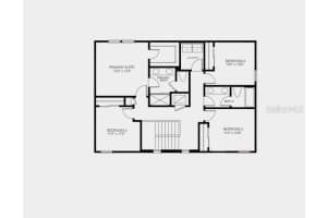 307 RIVER FRONT WAY, EDGEWATER, FL 32141 Sold 06/20/25