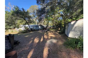 1431 29TH TERRACE, GAINESVILLE, FL 32641 Sold 05/09/25