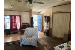 1431 29TH TERRACE, GAINESVILLE, FL 32641 Sold 05/09/25