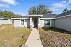 1780 168TH LOOP, OCALA, FL 34473 - MLS#MFRO6268980