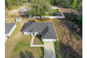 1780 168TH LOOP, OCALA, FL 34473 - MLS#MFRO6268980