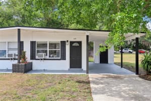 1103 SOUTH STREET, ORLANDO, FL 32801 - MLS#MFRO6268981
