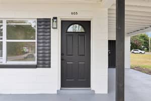 1103 SOUTH STREET, ORLANDO, FL 32801 - MLS#MFRO6268981