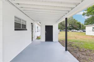 1103 SOUTH STREET, ORLANDO, FL 32801 - MLS#MFRO6268981