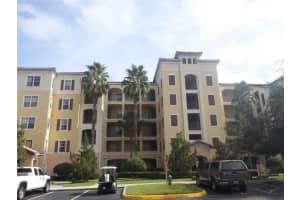 8827 WORLDQUEST BOULEVARD, ORLANDO, FL 32821 Sold 02/18/25