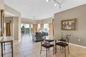 8827 WORLDQUEST BOULEVARD, ORLANDO, FL 32821 Sold 02/18/25