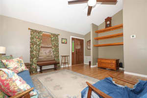 7276 ABBEY LANE, WINTER PARK, FL 32792 Sold 03/28/25