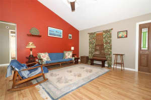 7276 ABBEY LANE, WINTER PARK, FL 32792 Sold 03/28/25