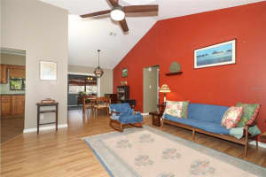 7276 ABBEY LANE, WINTER PARK, FL 32792 Sold 03/28/25