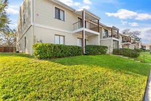 314 CHEROKEE COURT, ALTAMONTE SPRINGS, FL 32701 Sold 03/31/25