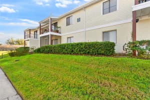 314 CHEROKEE COURT, ALTAMONTE SPRINGS, FL 32701 Sold 03/31/25