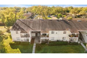 314 CHEROKEE COURT, ALTAMONTE SPRINGS, FL 32701 Sold 03/31/25