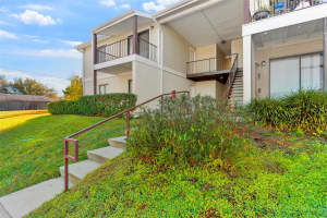 314 CHEROKEE COURT, ALTAMONTE SPRINGS, FL 32701 Sold 03/31/25