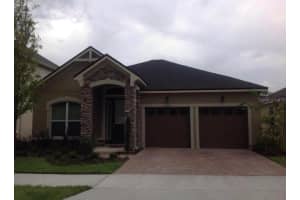 5073 DOVE TREE STREET, ORLANDO, FL 32811 Sold 01/07/25