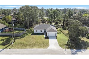 1608 AIRMONT AVENUE, DELTONA, FL 32725 - MLS#MFRO6268998