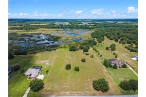 LOT 19 EAGLE RUN, GROVELAND, FL 34736 Sold 01/27/25
