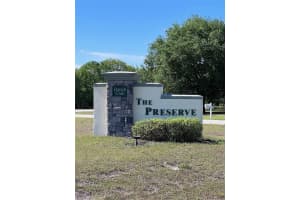 LOT 19 EAGLE RUN, GROVELAND, FL 34736 Sold 01/27/25