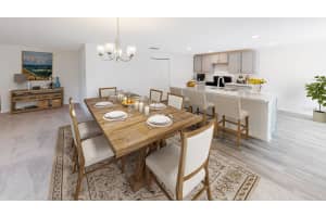 8659 CREEK WAY, CITRUS SPRINGS, FL 34434 Sold 06/10/25