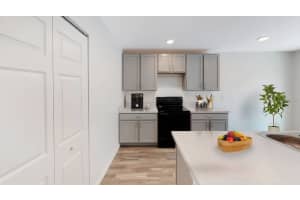 8659 CREEK WAY, CITRUS SPRINGS, FL 34434 Sold 06/10/25