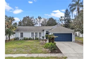 2597 AULD SCOT BOULEVARD, OCOEE, FL 34761 Sold 02/27/25
