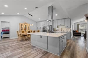 2597 AULD SCOT BOULEVARD, OCOEE, FL 34761 Sold 02/27/25