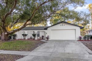 609 ALDAMA COURT, OCOEE, FL 34761 Sold 04/01/25