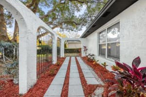 609 ALDAMA COURT, OCOEE, FL 34761 Sold 04/01/25