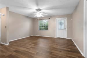 3116 ORANOLE ROAD, ORLANDO, FL 32810 Sold 05/27/25
