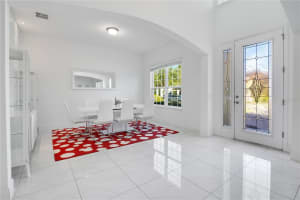 8298 LOOKOUT POINTE DRIVE, WINDERMERE, FL 34786 - MLS#MFRO6269011
