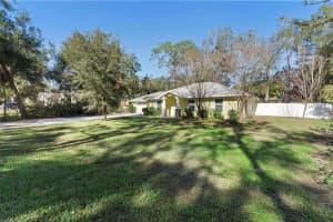 1225 14TH STREET, ORANGE CITY, FL 32763 Sold 02/14/25