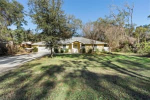 1225 14TH STREET, ORANGE CITY, FL 32763 Sold 02/14/25