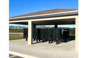 640 REGGIE ROAD, WINTER HAVEN, FL 33884 Sold 07/07/25