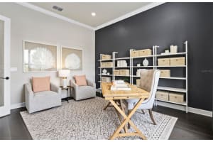 5190 FOOTHILLS PRESERVE LOOP, MOUNT DORA, FL 32757 Sold 06/24/25