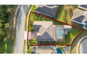 6011 TOWN CENTER BOULEVARD, ORLANDO, FL 32837 Sold 03/31/25