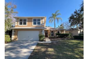 2809 STRAND LOOP COURT, OVIEDO, FL 32765 Sold 03/10/25