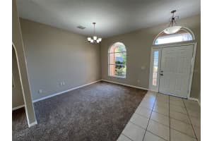 2809 STRAND LOOP COURT, OVIEDO, FL 32765 Sold 03/10/25